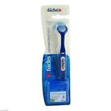 FUCHS Zahnseidenhalter inkl.Zahnseide 1 St