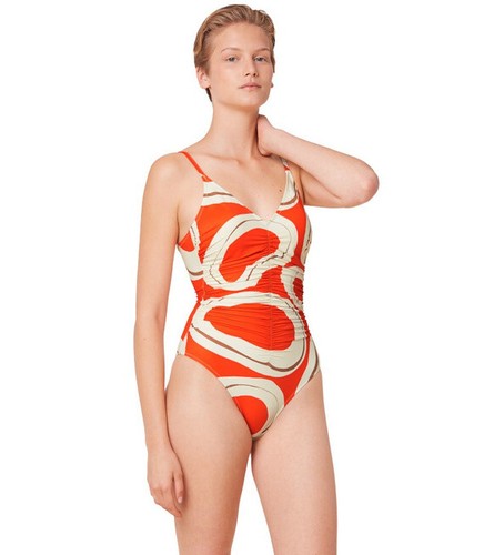 Triumph summer allure 01 - summer,