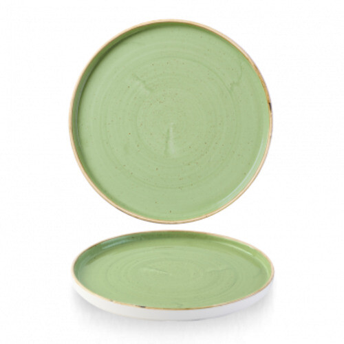 Churchill stonecast chefs - churchill,