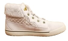 adidas High-Tops Taiga Selena