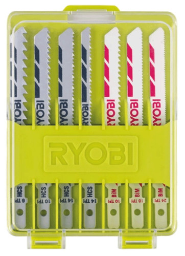 Ryobi rak10jsb teiliges - ryobi,
