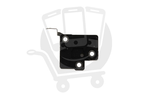 Gebraucht offizielle apple - gebraucht,