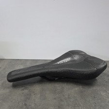 SQ Lab 60x Infingergy Ergowave