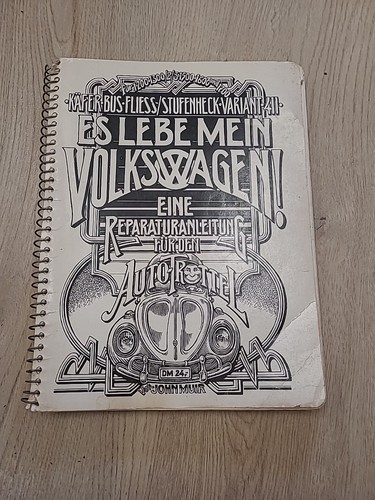 Automobilismo lebe mein - es,