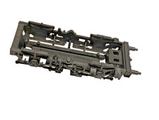 Roco 43410 - roco, ho
