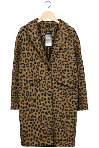 Bershka mantel damen jacke - mantel,