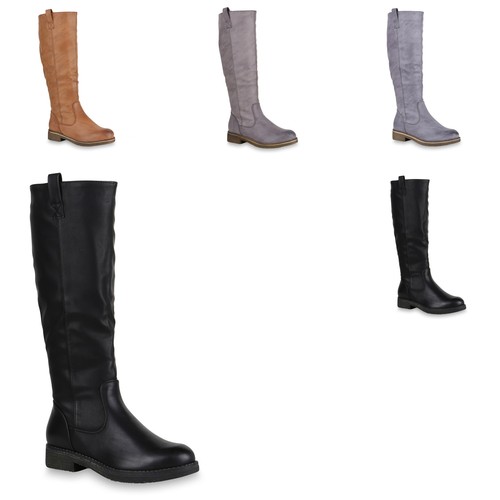 Van hill damen - hill,