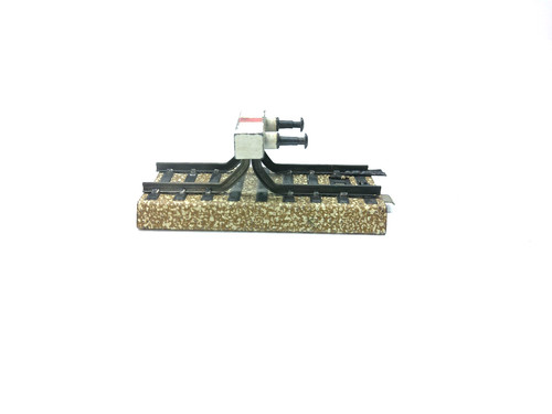 Märklin 5129 prellbock - märklin, h0