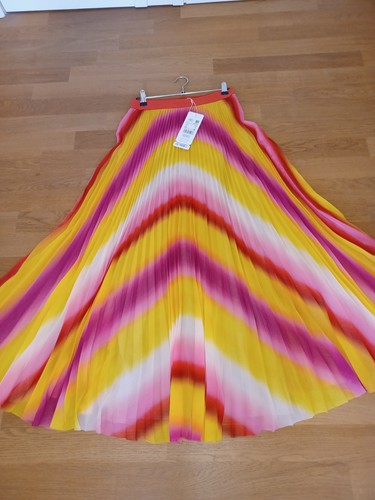 Damen sommerrock escada - damen-sommerrock,