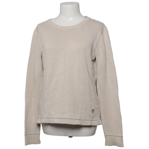Donaldson strickpullover - donaldson,,