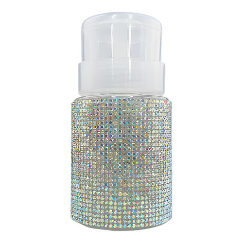 Strass dispenser für - strass,