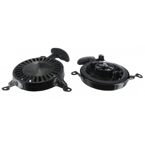 Starter loncin 1p61fa 1p65fa - starter,