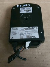 FORD FOCUS MK3 11-18 BLUETOOTH