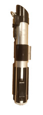 Hasbro laserschwert - hasbro,