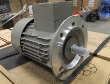 Siemens 1LE1003-0CB29-0GB4-Z