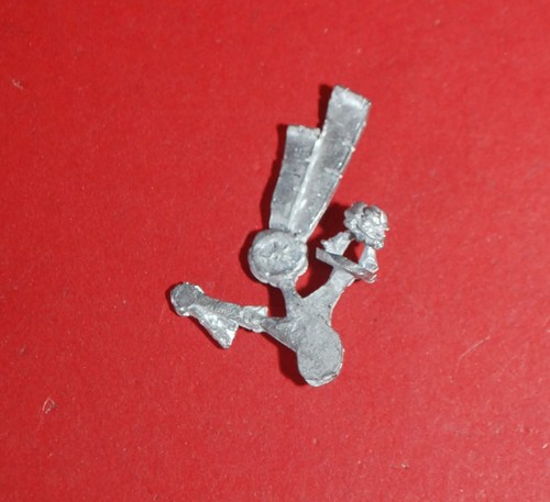 Epic 40k 000 imperial - 40.000,