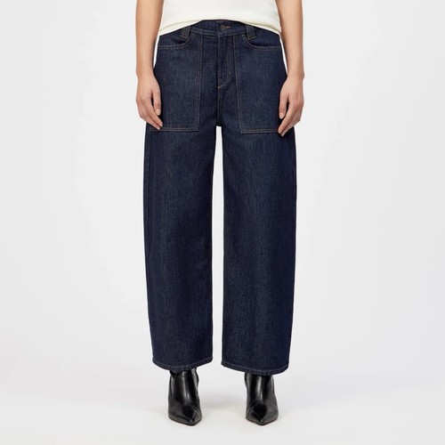 Drykorn barrell jeans neu - jeans-, mit