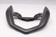 Soziusgriff Haltegriff hinten