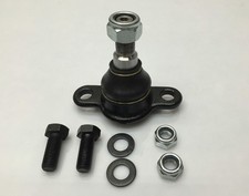 Traggelenk Führungsgelenk