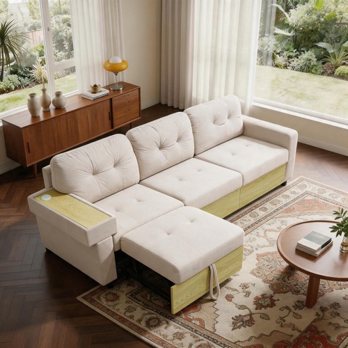 Form sitzer sofa couch - sofa,