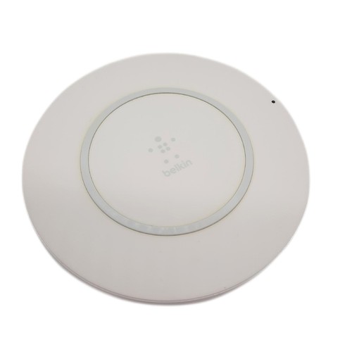 Belkin drahtloser boost - belkin,