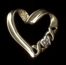 Neu 14k 17mm - 14k, massiver