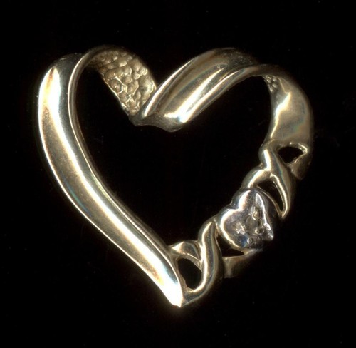 Neu 14k 17mm - 14k,