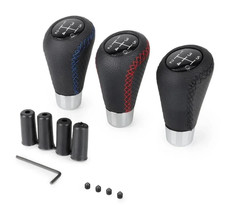 Universal 5 Gang Schaltknauf