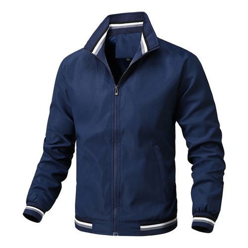 Herren bomberjacke - herren,