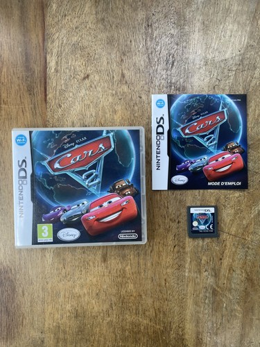 Nintendo spiel disney pixar - spiel,
