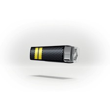 Renault E-Shifter FL4SH