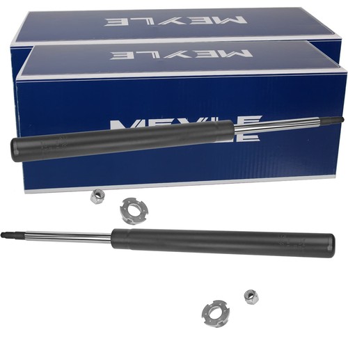 Meyle gasdruck - 2x,
