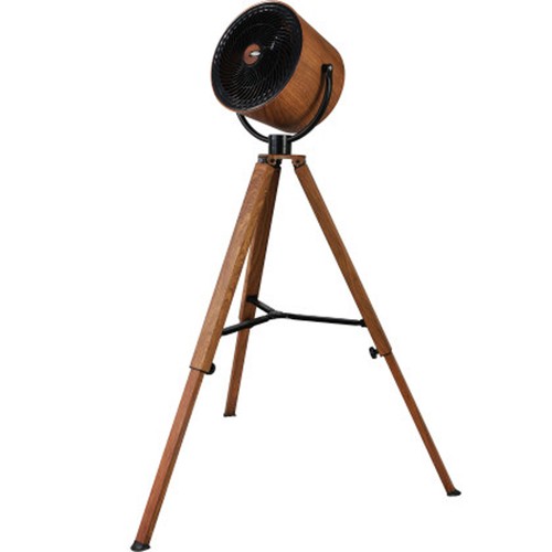 Becool bc25st1909l - becool,