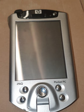 POCKET PC HP iPAQ h5550 3.8"