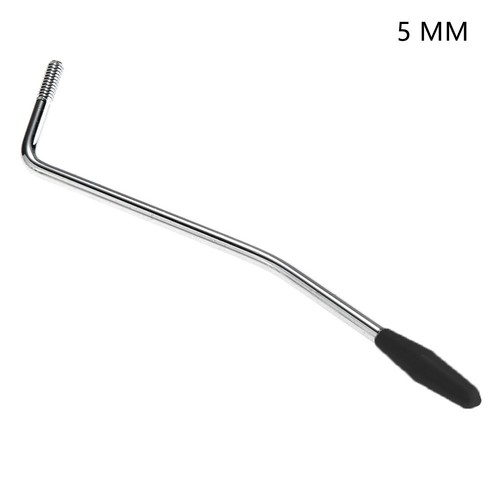 Hochleistungs tremolo - mm,