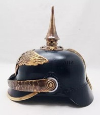 Kaiserlich Deutscher Hut 1