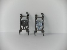 (E.2.X) Märklin HO Ersatzteil