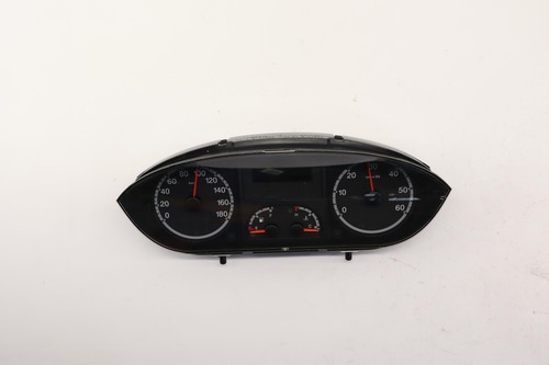 Original fiat ducato - fiat,