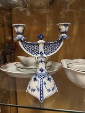 Royal Copenhagen Musselmalet