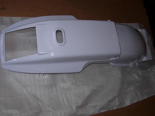 Yamaha dt80lc2 orig - ,