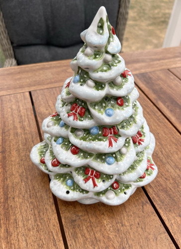 Villeroy boch santa - villeroy, &