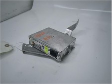 Modul Navigation Angebot AUDI