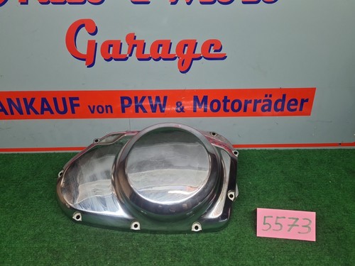 Suzuki 1400 intruder vx51l - suzuki,