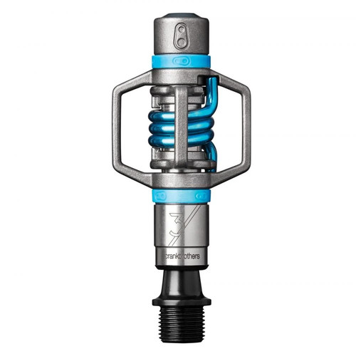 Crankbrothers eggbeater - crankbrothers,