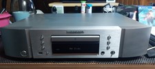 Marantz CD6006 CD-Player -