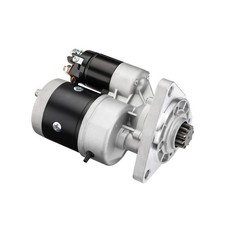 Starter MTS Belarus 50 52 80