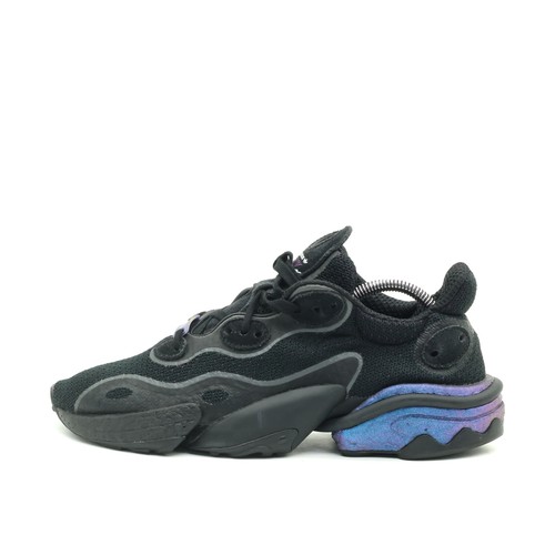 Adidas torsion sneaker - torsion, x