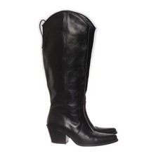Other stories stiefel - other, stories,