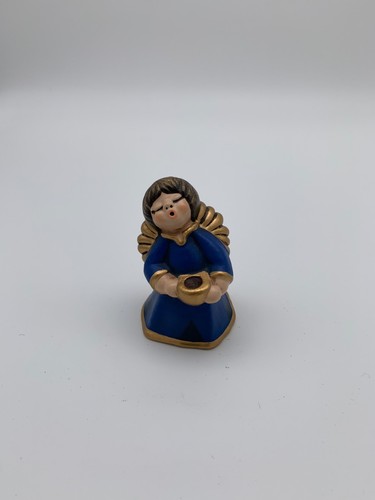 Kleiner mini thun - kleiner,