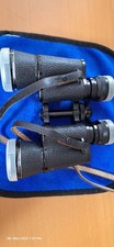 Fernglas iveco vergütete - fernglas,